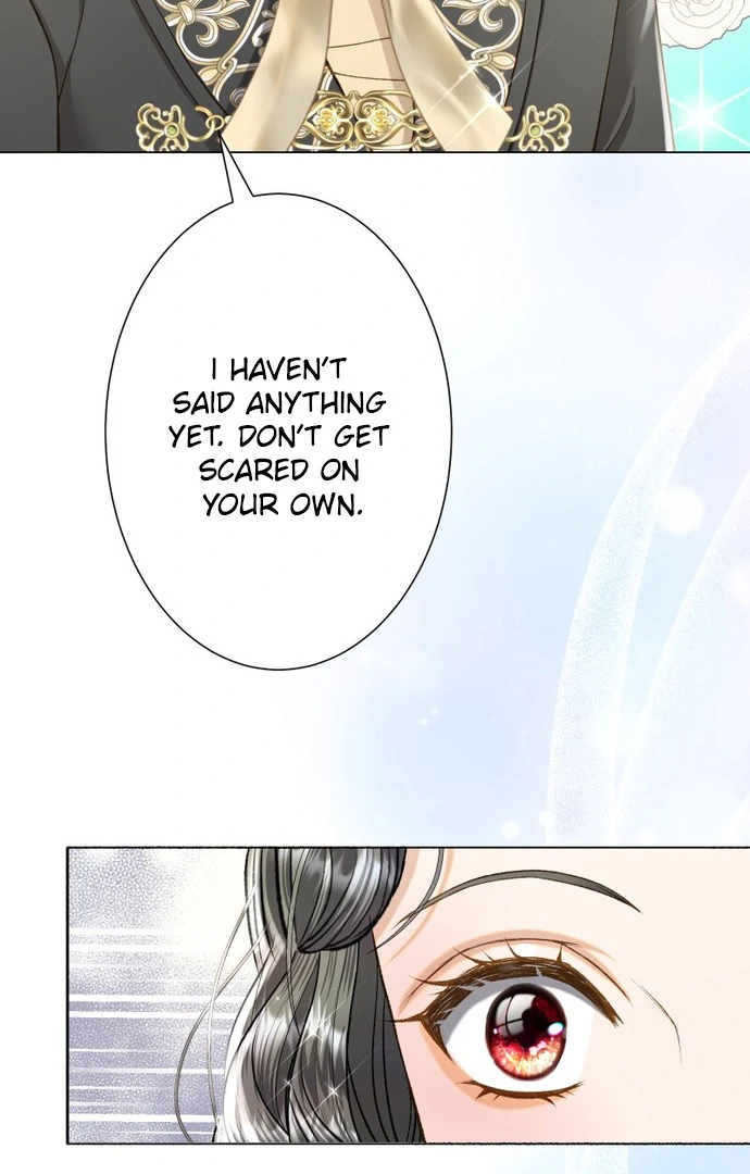 You Have to Repay Your Savior Chapter 7 280 06