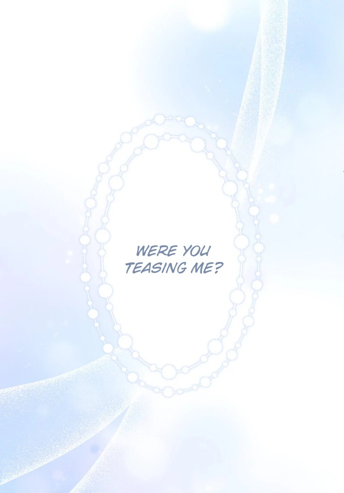 You Have to Repay Your Savior Chapter 7 281 07