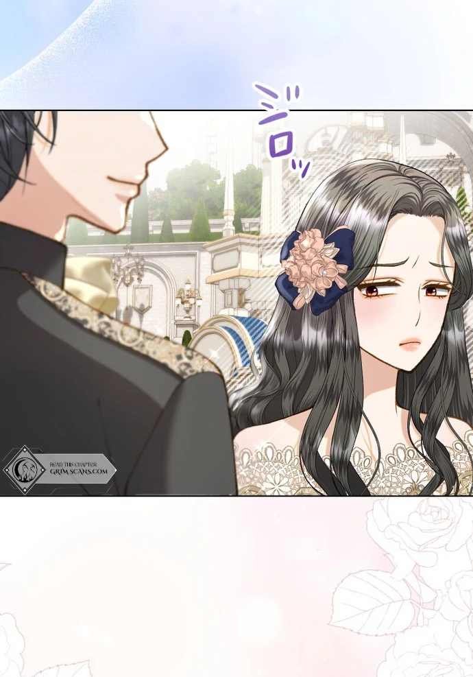 You Have to Repay Your Savior Chapter 7 282 08