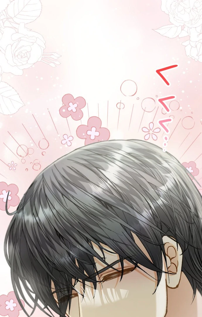 You Have to Repay Your Savior Chapter 7 283 09