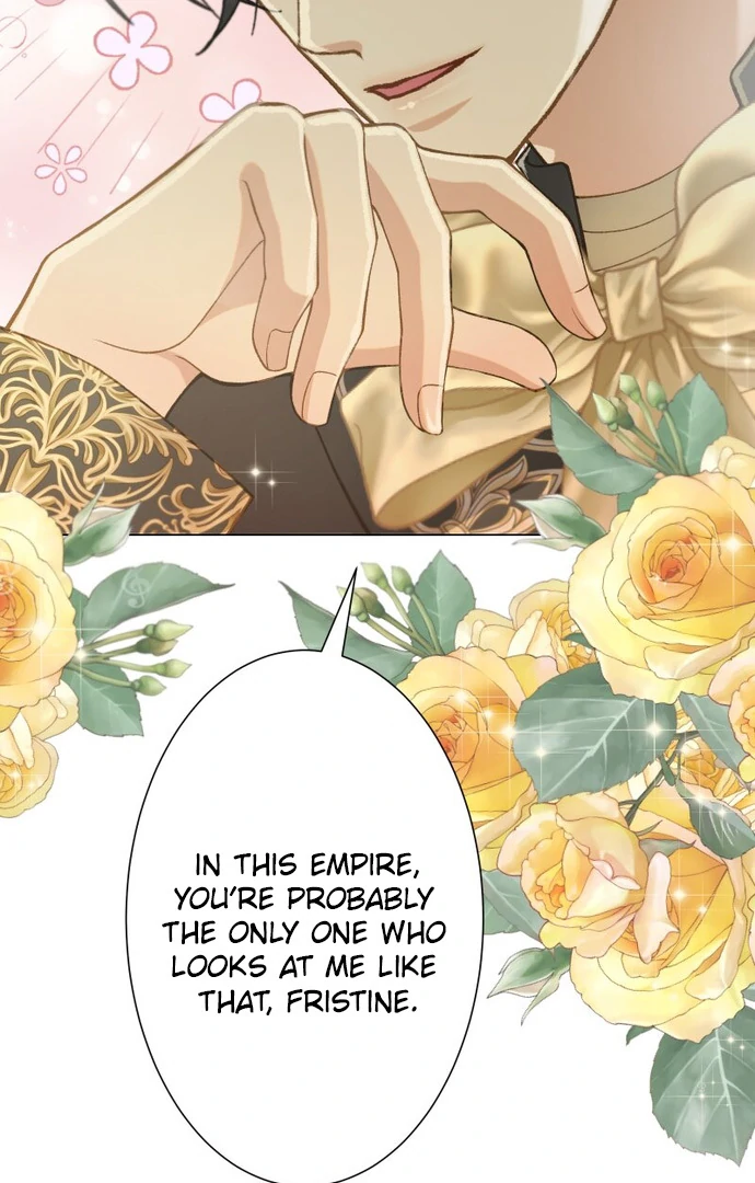 You Have to Repay Your Savior Chapter 7 284 10