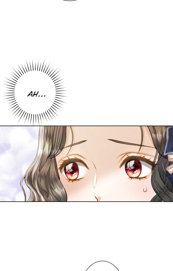 You Have to Repay Your Savior Chapter 7 285 11