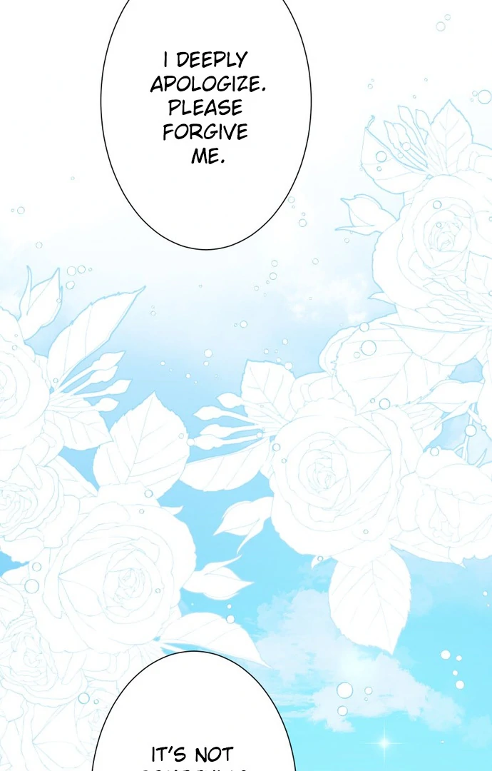 You Have to Repay Your Savior Chapter 7 287 13