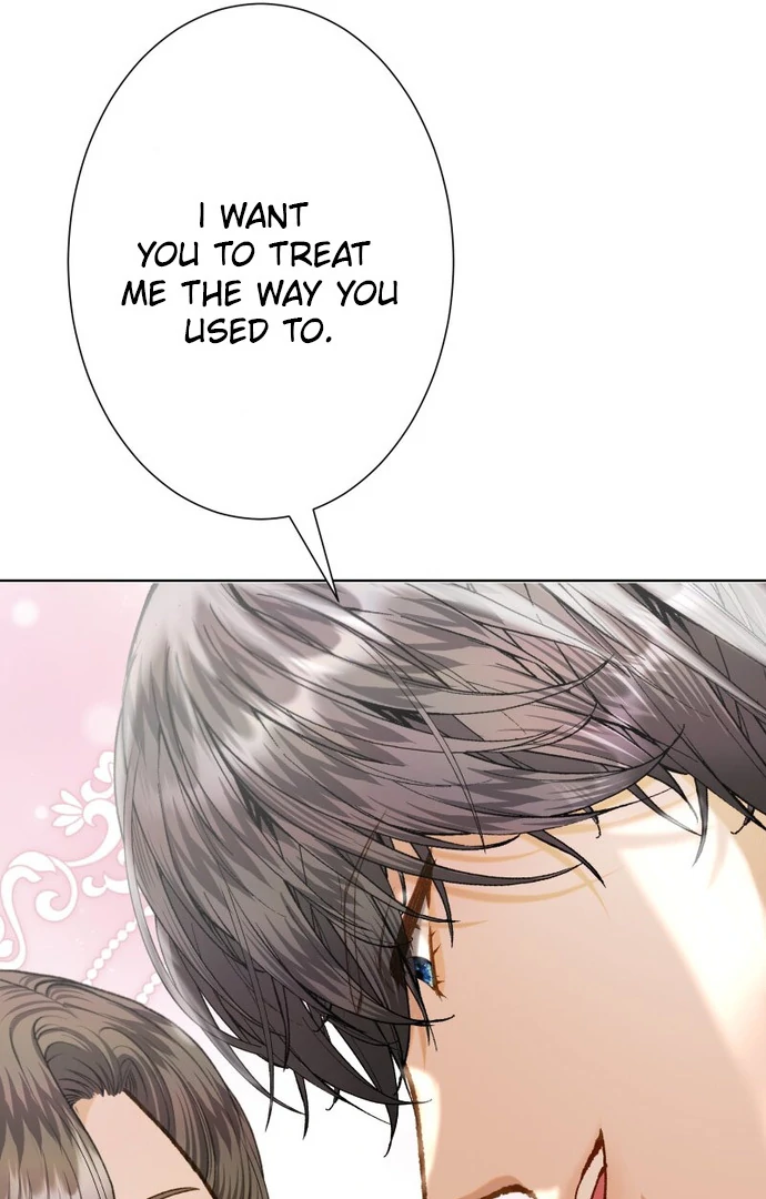 You Have to Repay Your Savior Chapter 7 290 16