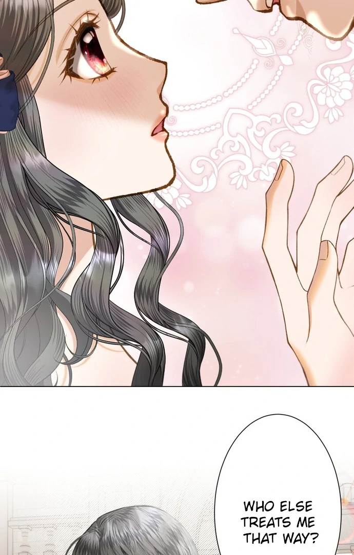 You Have to Repay Your Savior Chapter 7 291 17