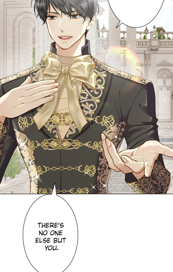 You Have to Repay Your Savior Chapter 7 292 18