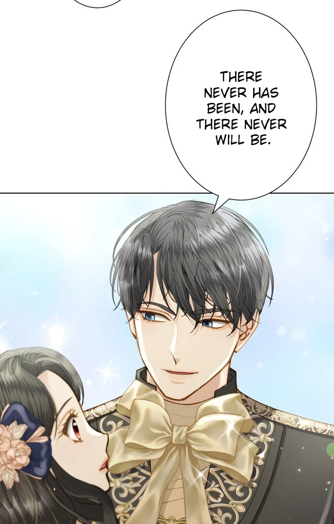 You Have to Repay Your Savior Chapter 7 293 19