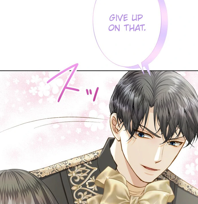 You Have to Repay Your Savior Chapter 7 296 22