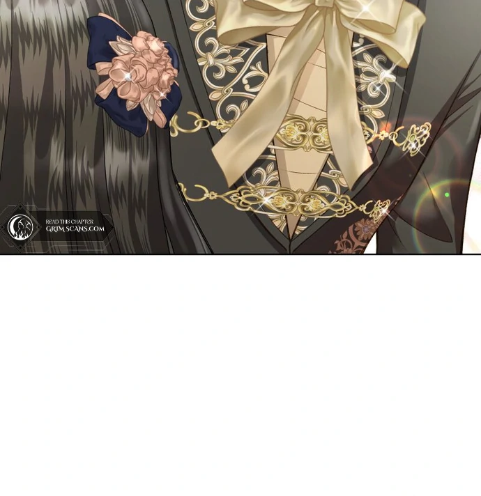 You Have to Repay Your Savior Chapter 7 297 23