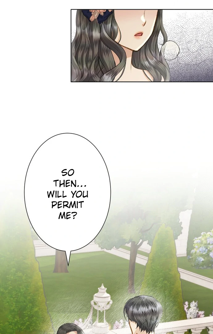 You Have to Repay Your Savior Chapter 7 298 24