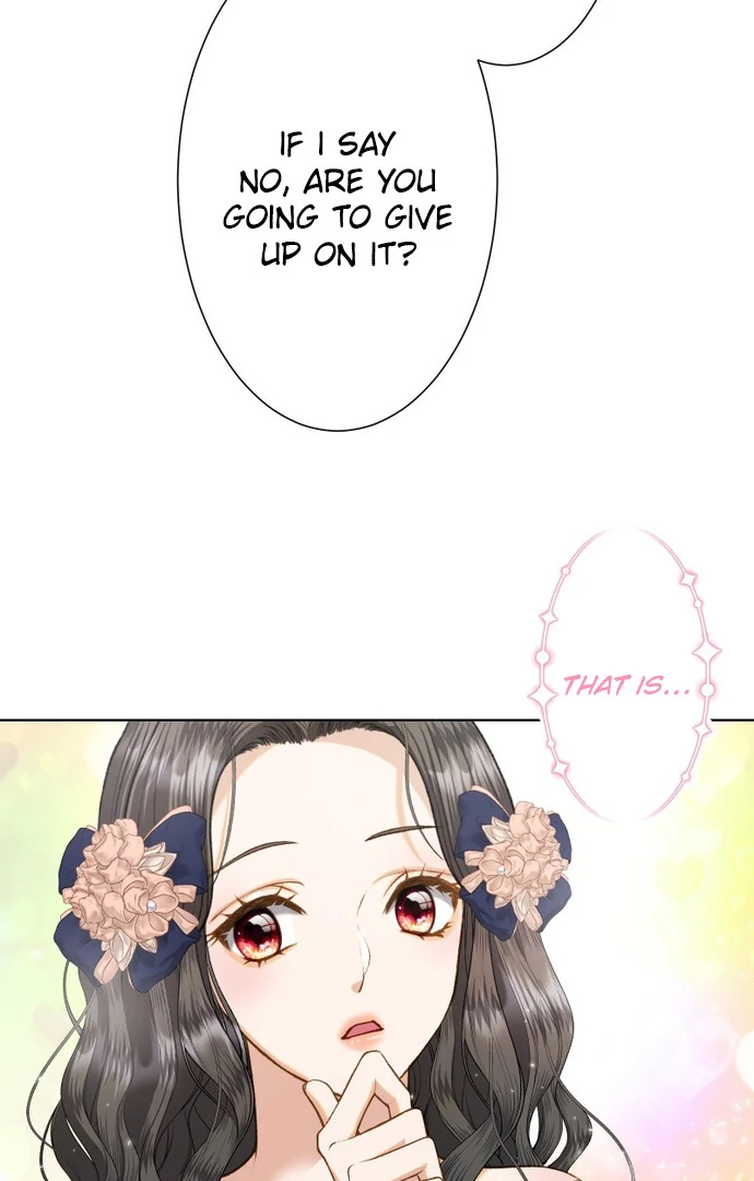 You Have to Repay Your Savior Chapter 7 300 26