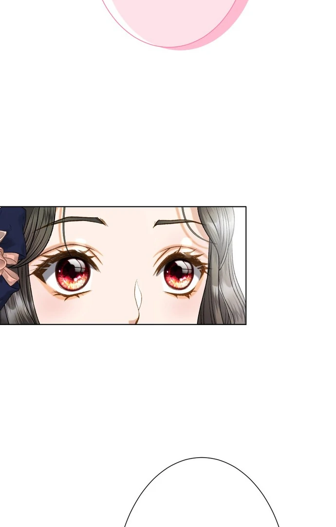 You Have to Repay Your Savior Chapter 7 303 29