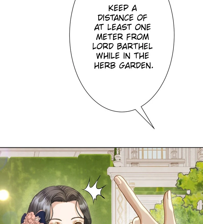 You Have to Repay Your Savior Chapter 7 304 30