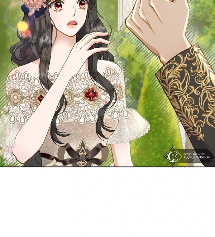 You Have to Repay Your Savior Chapter 7 305 31