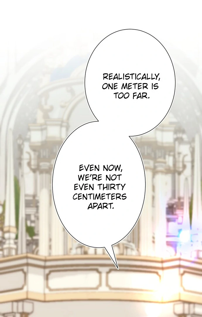 You Have to Repay Your Savior Chapter 7 306 32