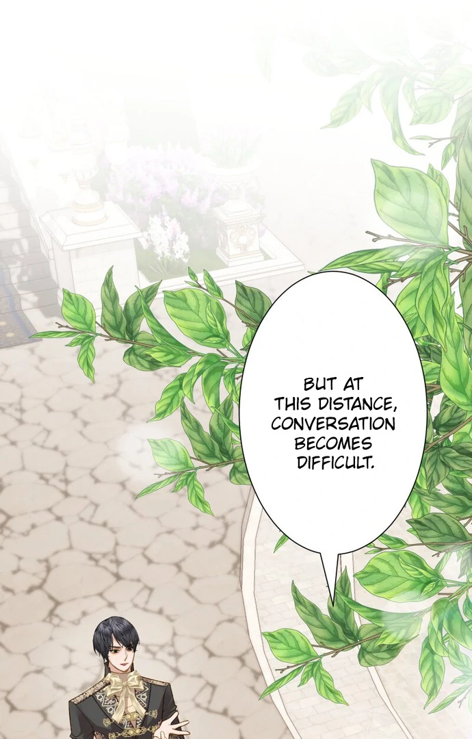 You Have to Repay Your Savior Chapter 7 311 37