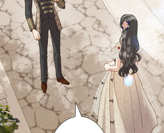 You Have to Repay Your Savior Chapter 7 312 38