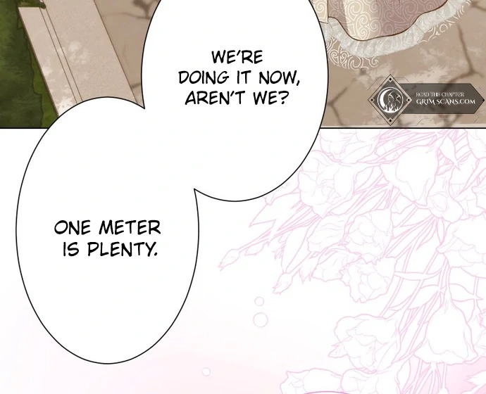 You Have to Repay Your Savior Chapter 7 313 39