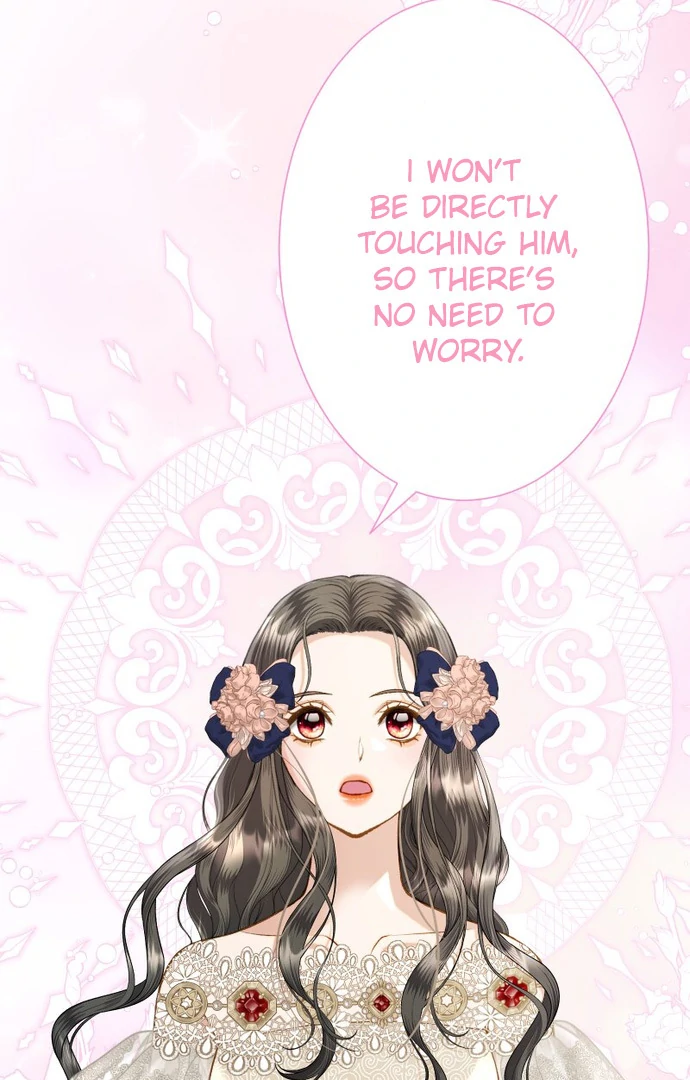 You Have to Repay Your Savior Chapter 7 314 40