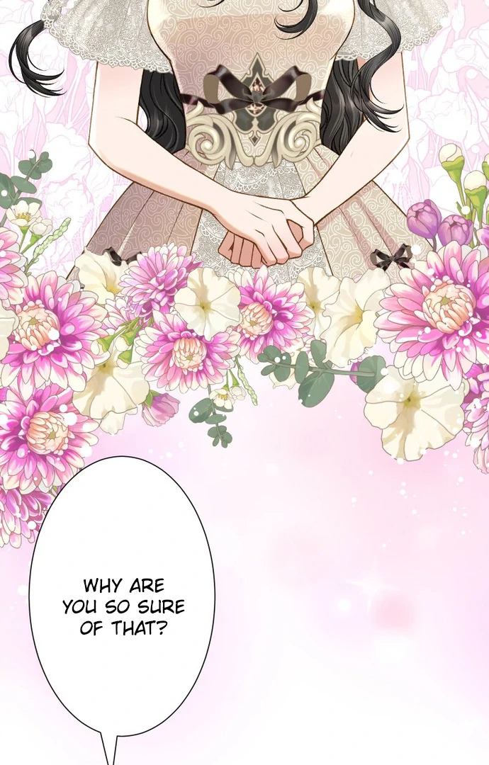 You Have to Repay Your Savior Chapter 7 315 41