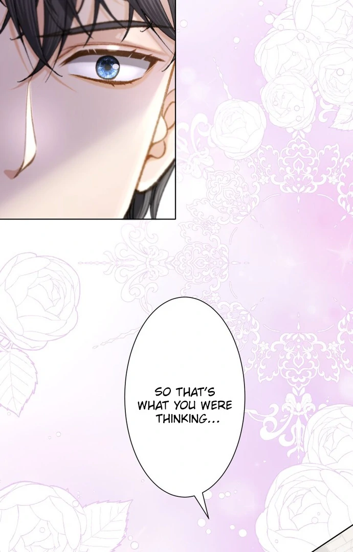 You Have to Repay Your Savior Chapter 7 318 44