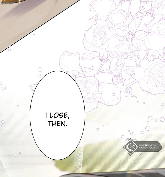 You Have to Repay Your Savior Chapter 7 320 46