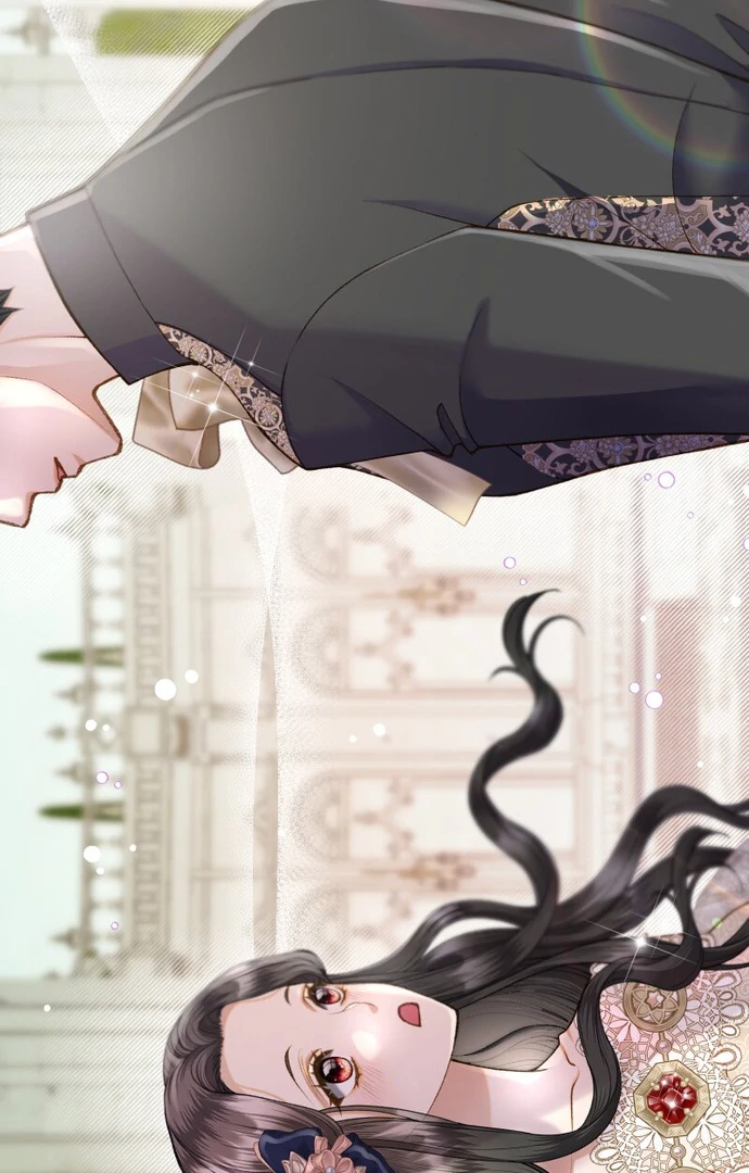 You Have to Repay Your Savior Chapter 7 321 47