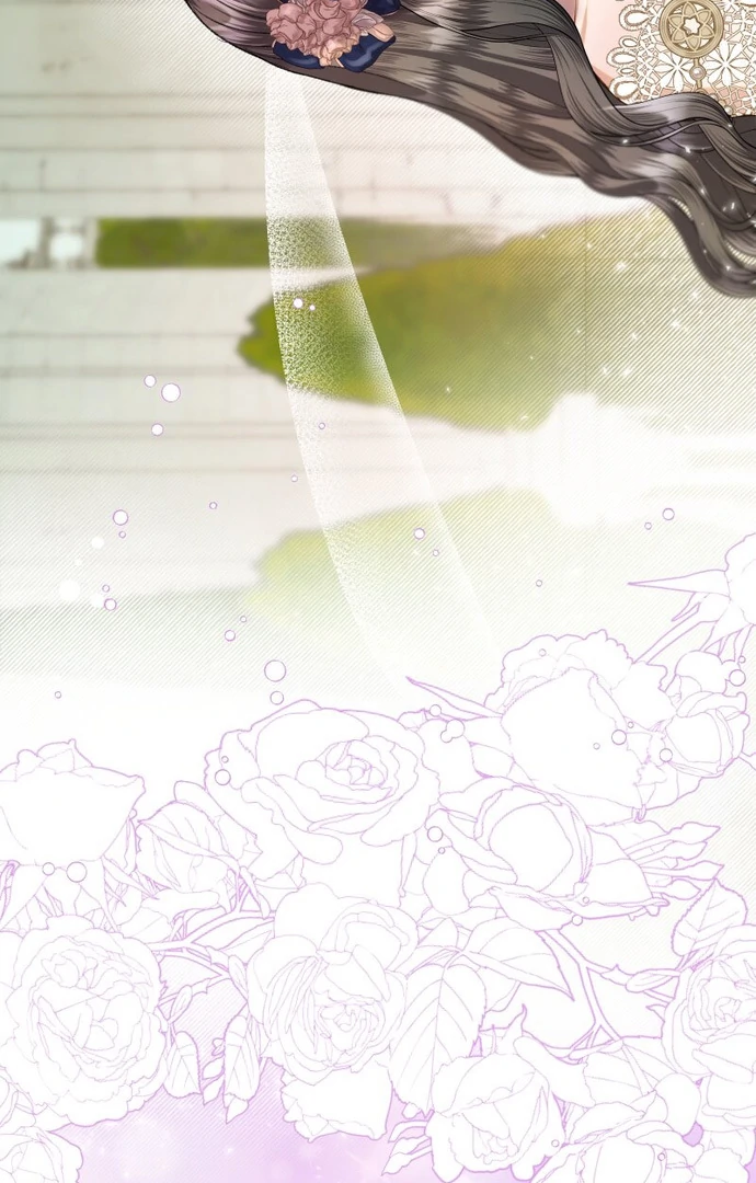 You Have to Repay Your Savior Chapter 7 322 48