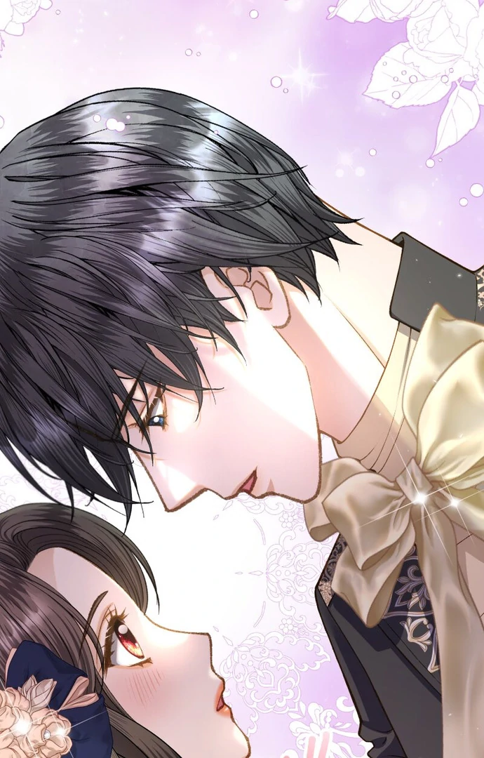 You Have to Repay Your Savior Chapter 7 323 49