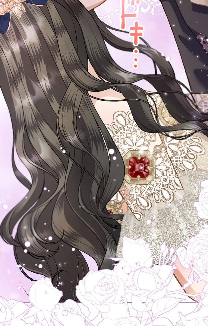 You Have to Repay Your Savior Chapter 7 324 50