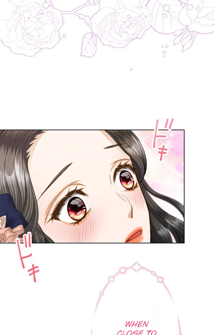 You Have to Repay Your Savior Chapter 7 325 51