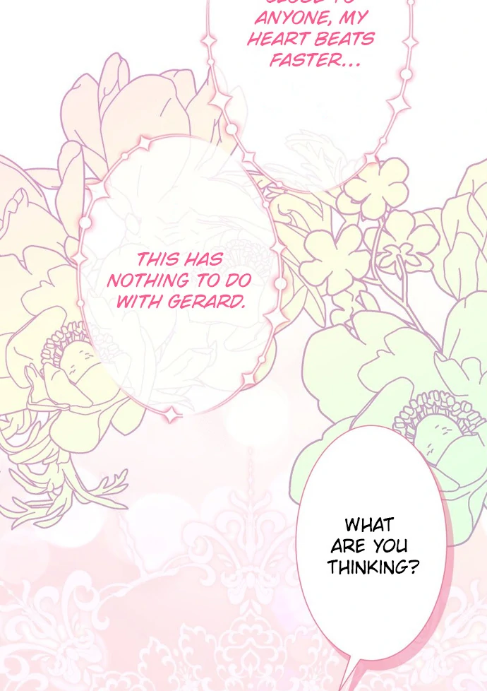 You Have to Repay Your Savior Chapter 7 326 52