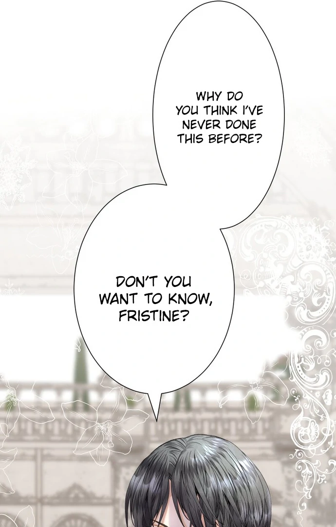 You Have to Repay Your Savior Chapter 7 328 54