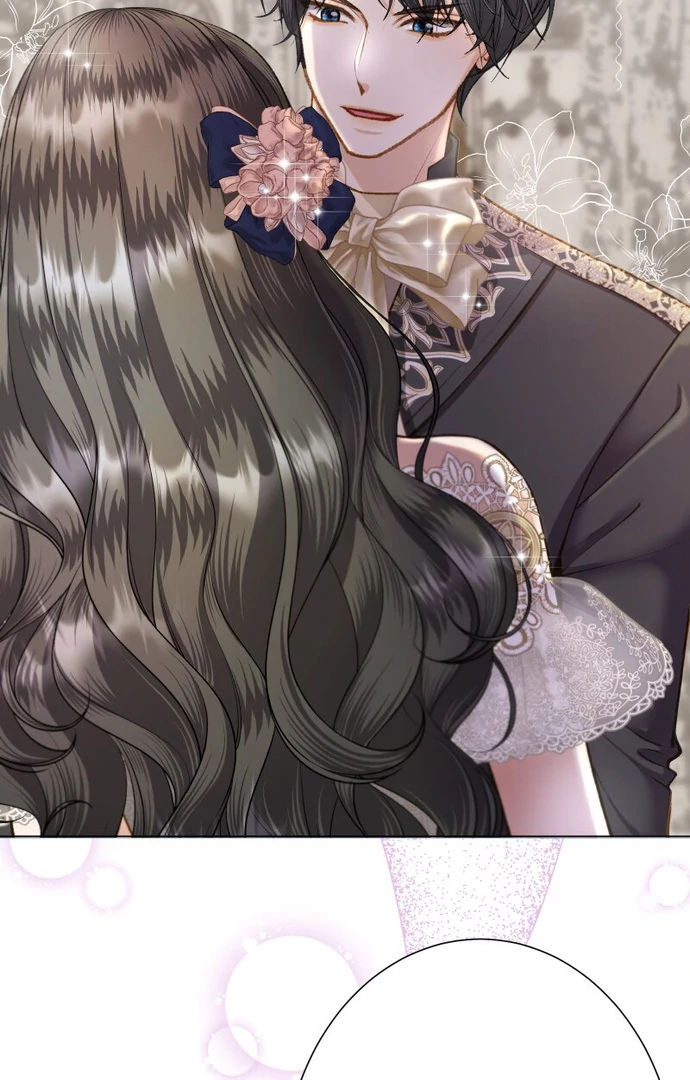 You Have to Repay Your Savior Chapter 7 329 55