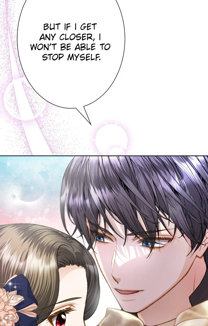 You Have to Repay Your Savior Chapter 7 331 57