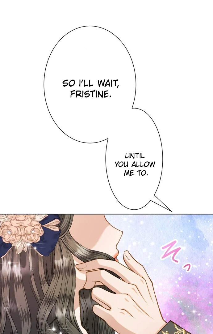 You Have to Repay Your Savior Chapter 7 333 59