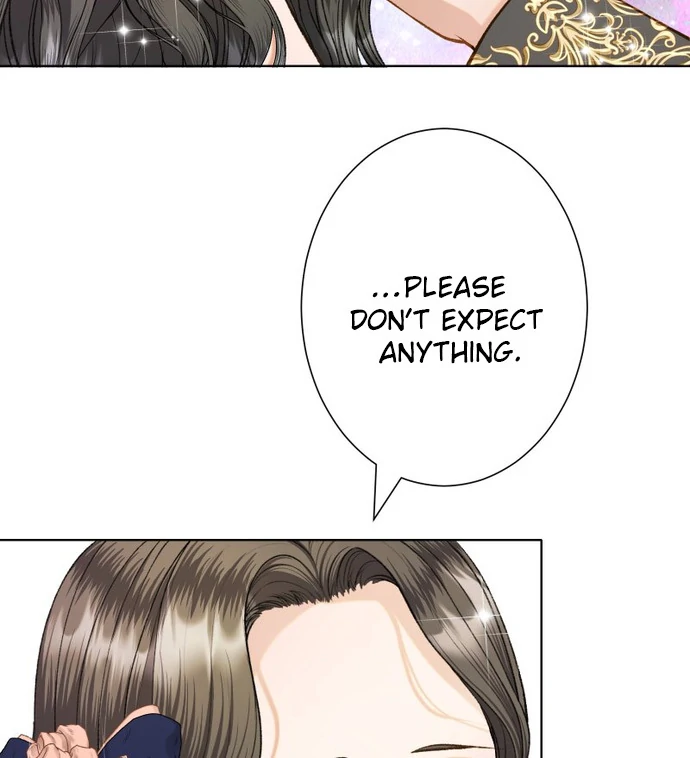 You Have to Repay Your Savior Chapter 7 334 60