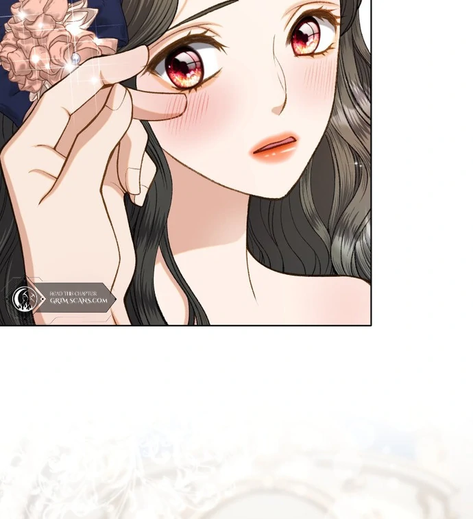 You Have to Repay Your Savior Chapter 7 335 61