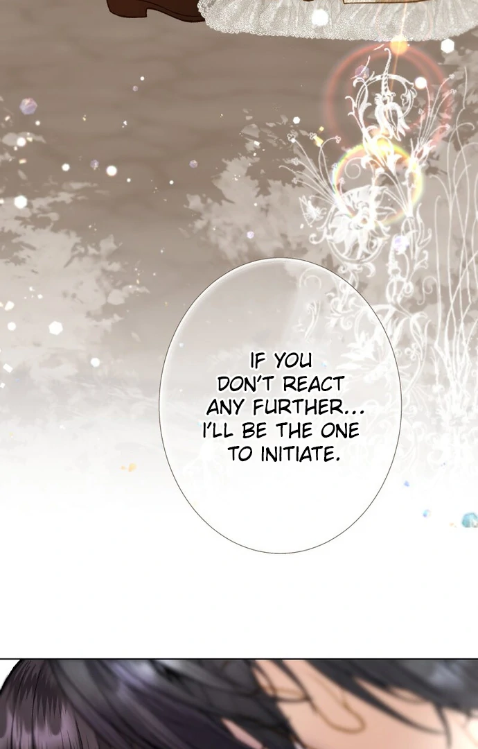 You Have to Repay Your Savior Chapter 7 338 64