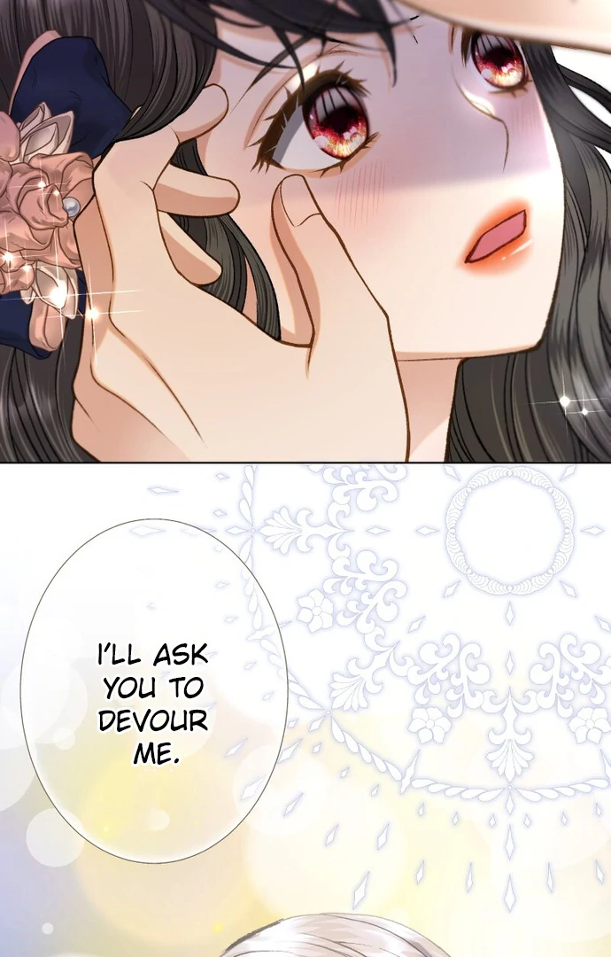 You Have to Repay Your Savior Chapter 7 339 65