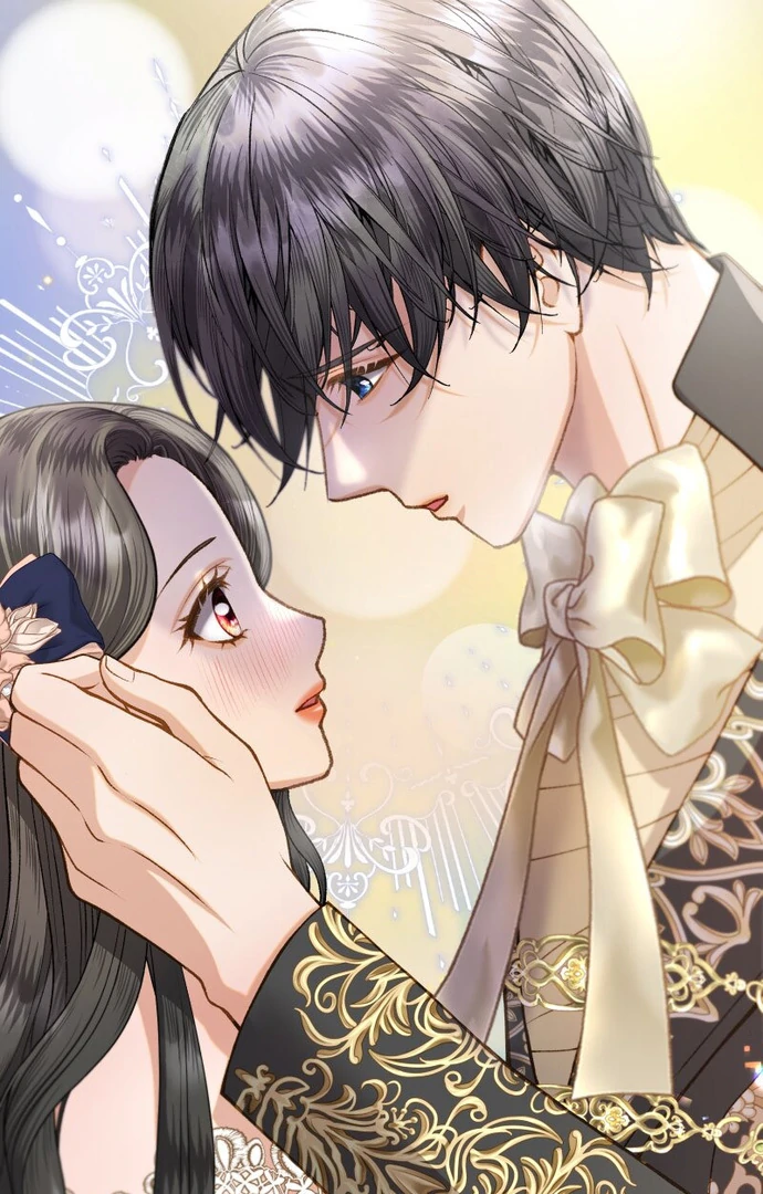 You Have to Repay Your Savior Chapter 7 340 66