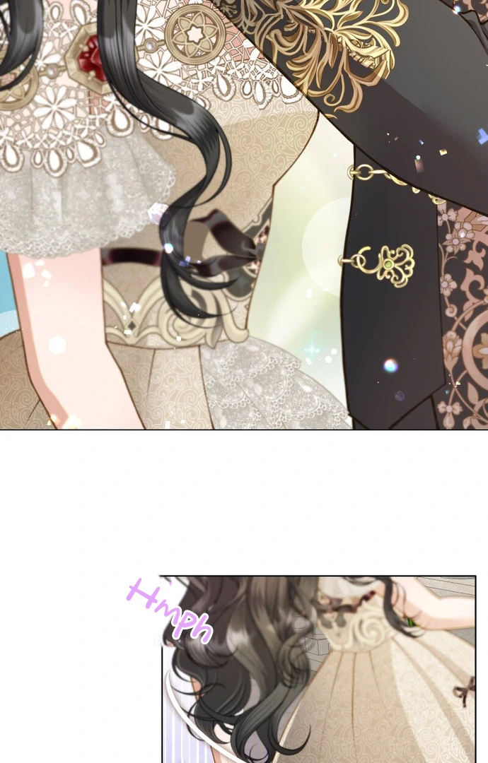 You Have to Repay Your Savior Chapter 7 341 67