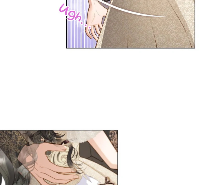 You Have to Repay Your Savior Chapter 7 342 68