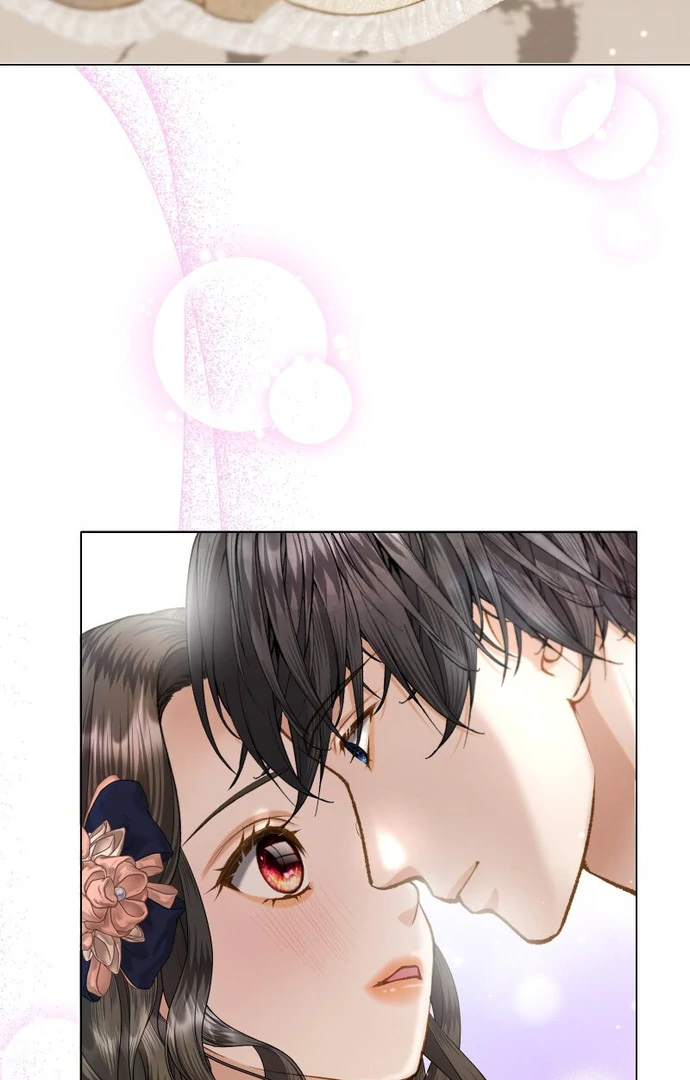 You Have to Repay Your Savior Chapter 7 345 71