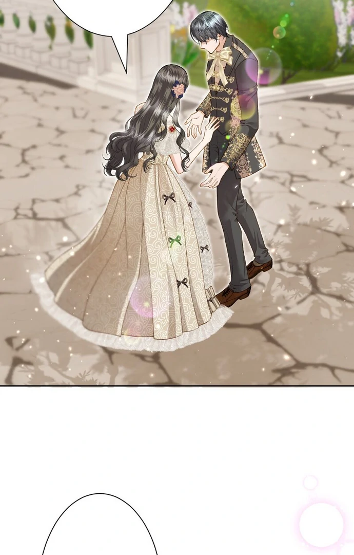 You Have to Repay Your Savior Chapter 7 347 73