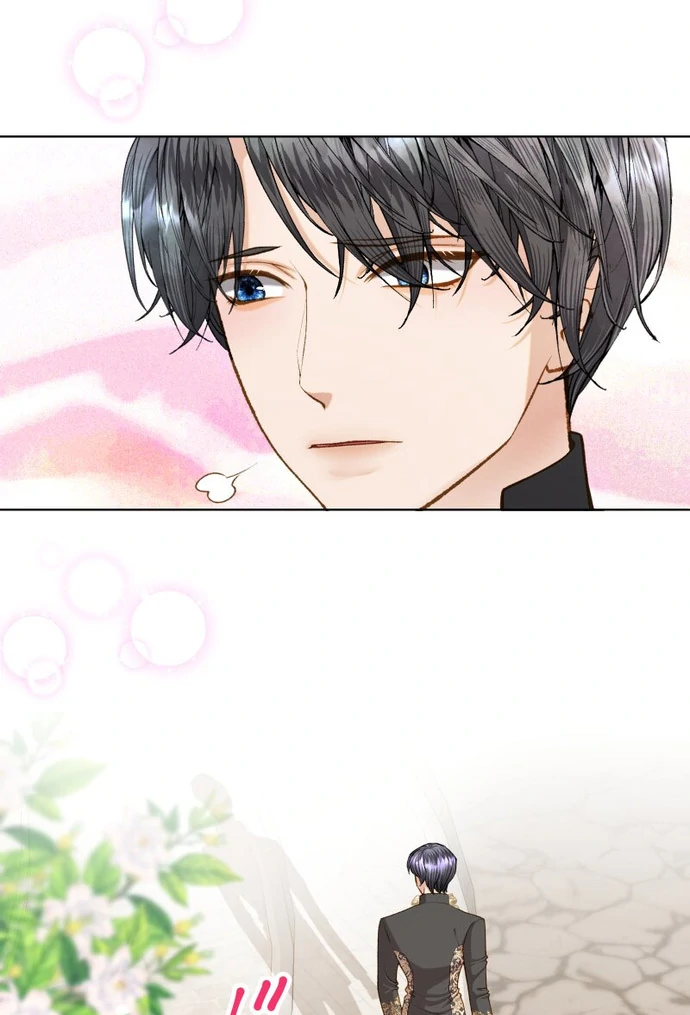 You Have to Repay Your Savior Chapter 7 349 75