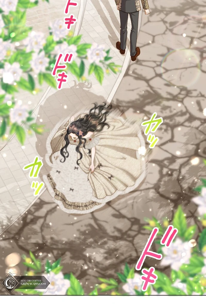 You Have to Repay Your Savior Chapter 7 350 76