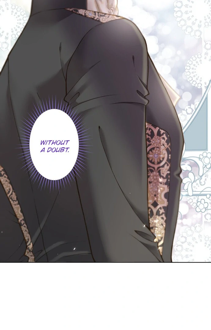 You Have to Repay Your Savior Chapter 7 352 78