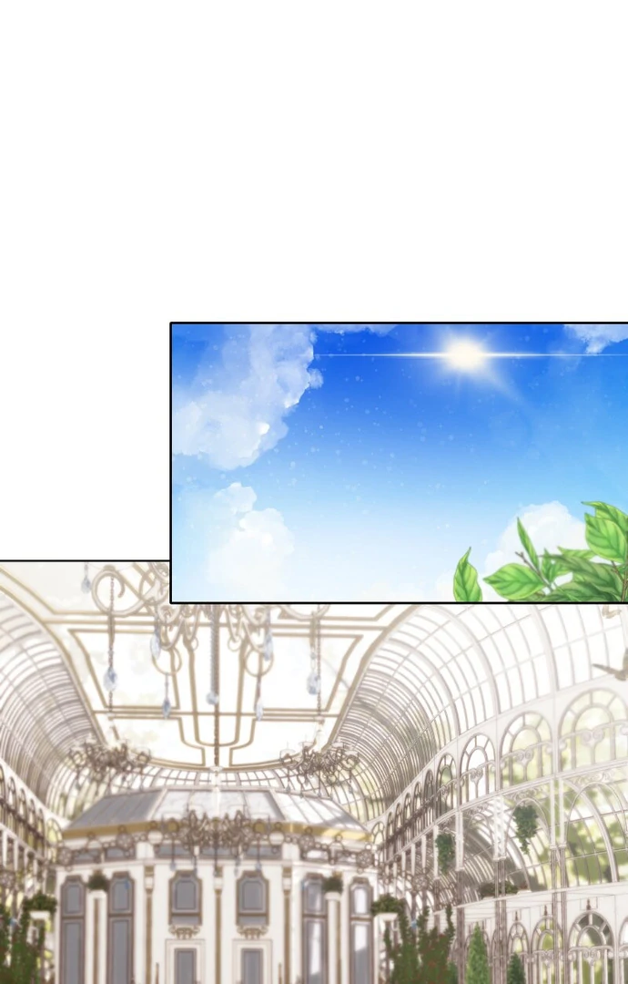 You Have to Repay Your Savior Chapter 7 353 79