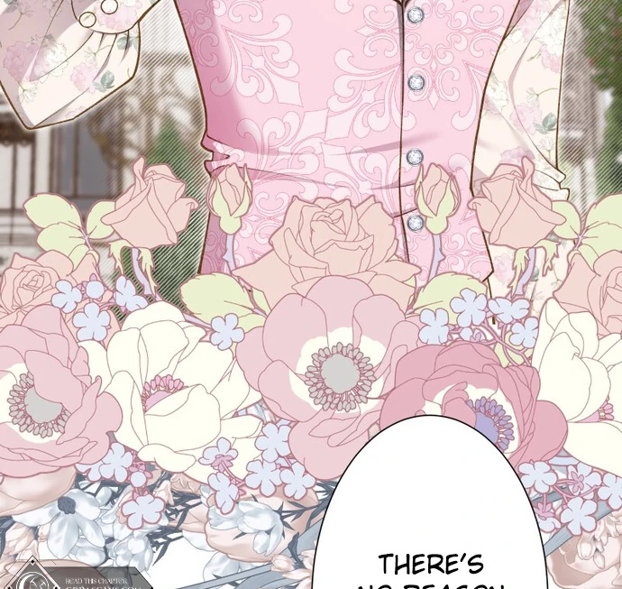 You Have to Repay Your Savior Chapter 7 356 82